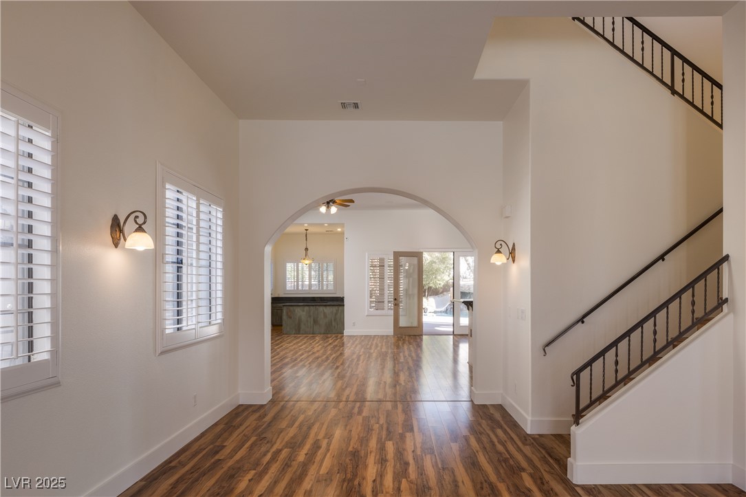 9904 Moonridge Court