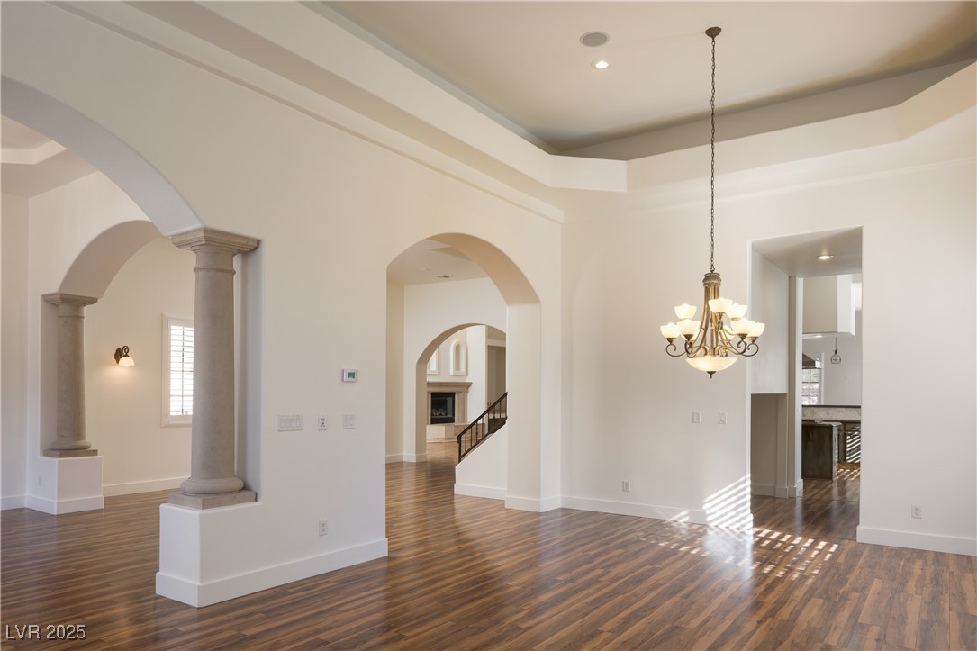 9904 Moonridge Court