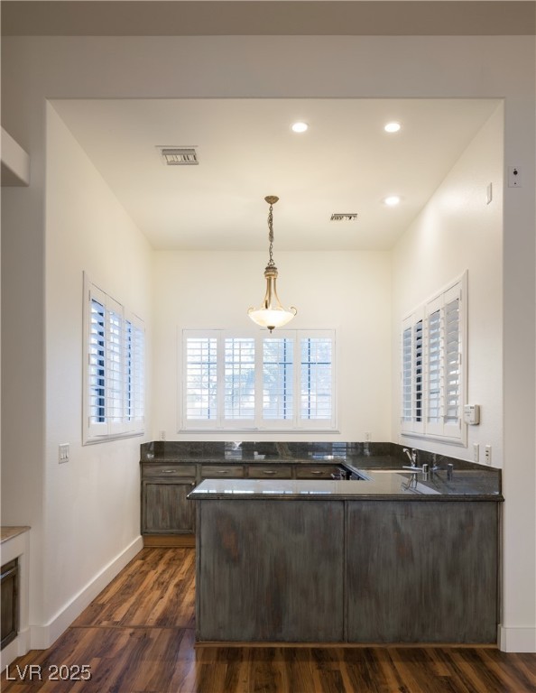 9904 Moonridge Court