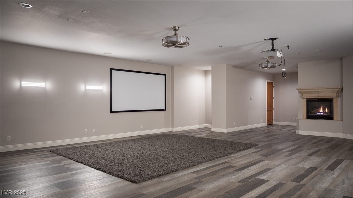 9904 Moonridge Court