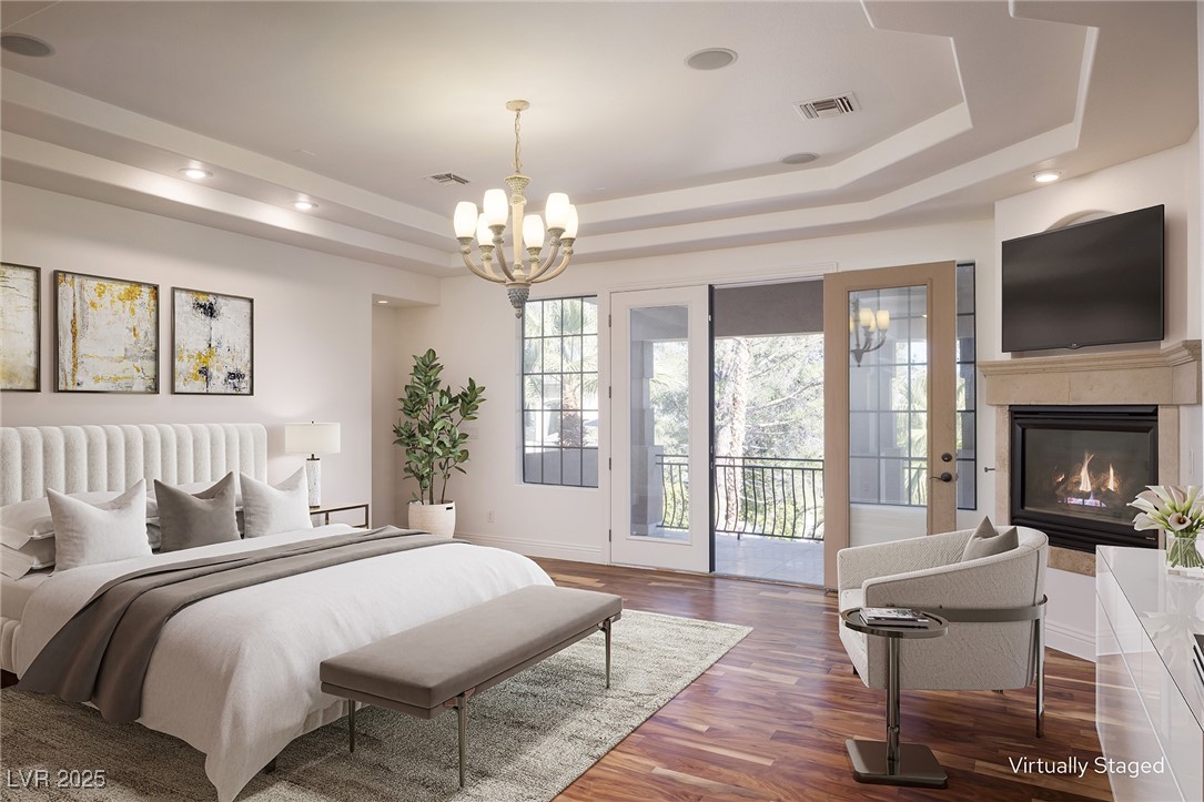 9904 Moonridge Court