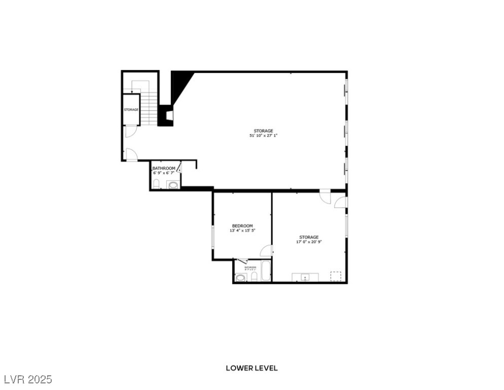 9904 Moonridge Court