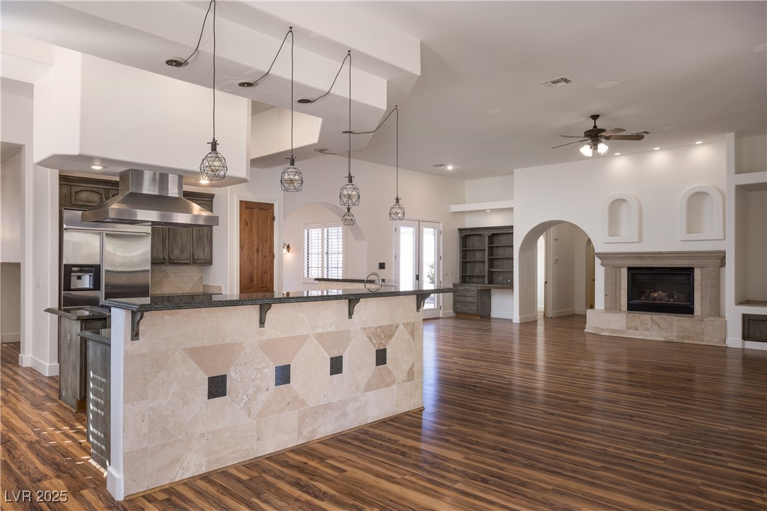 9904 Moonridge Court