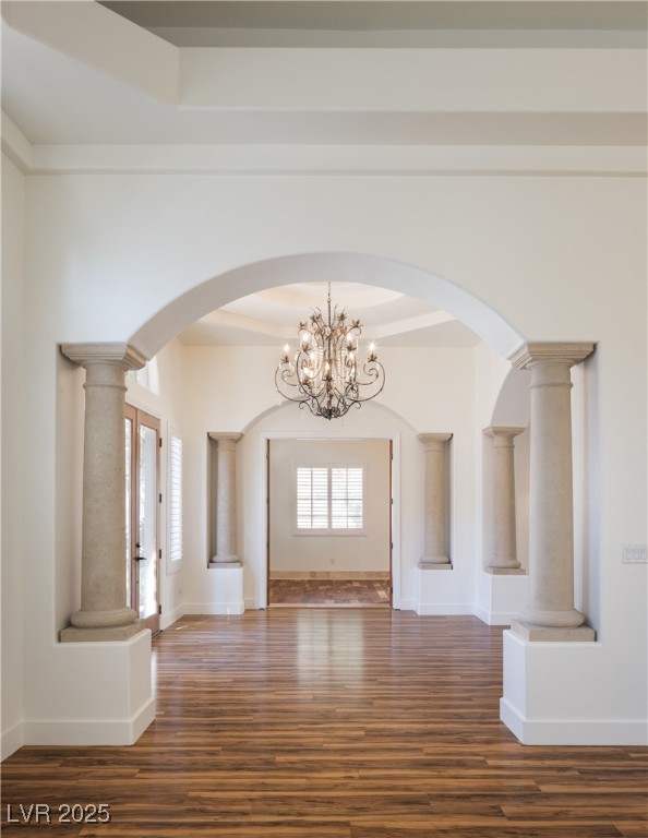 9904 Moonridge Court