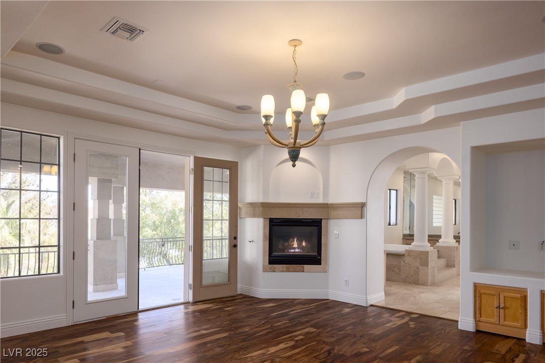 9904 Moonridge Court