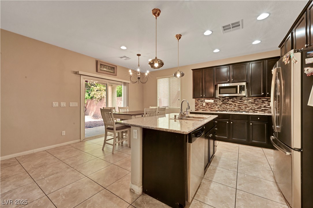7689 Black River Street