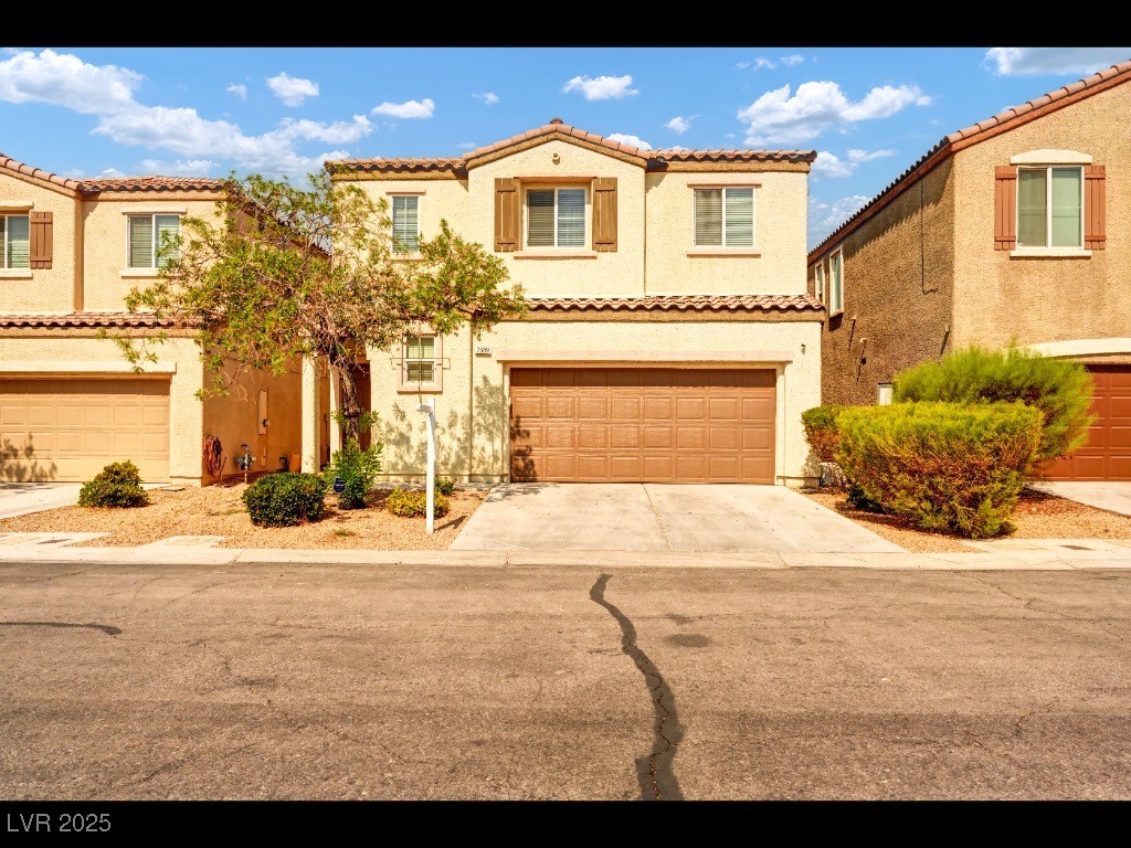 7689 Black River Street
