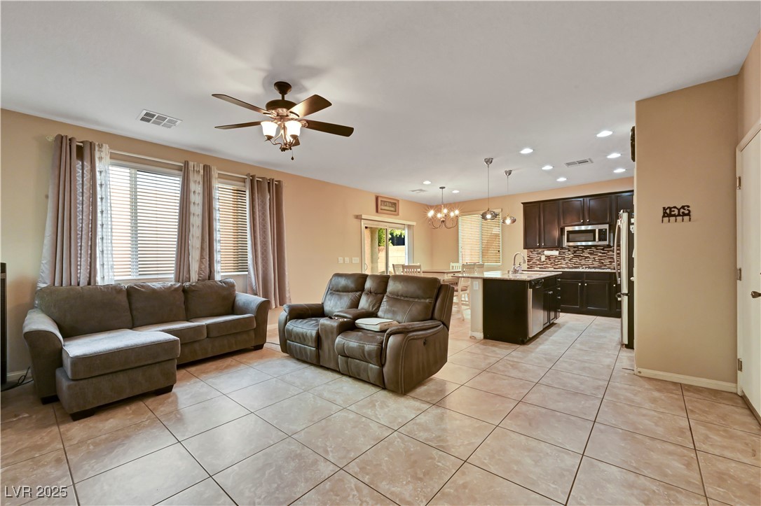 7689 Black River Street