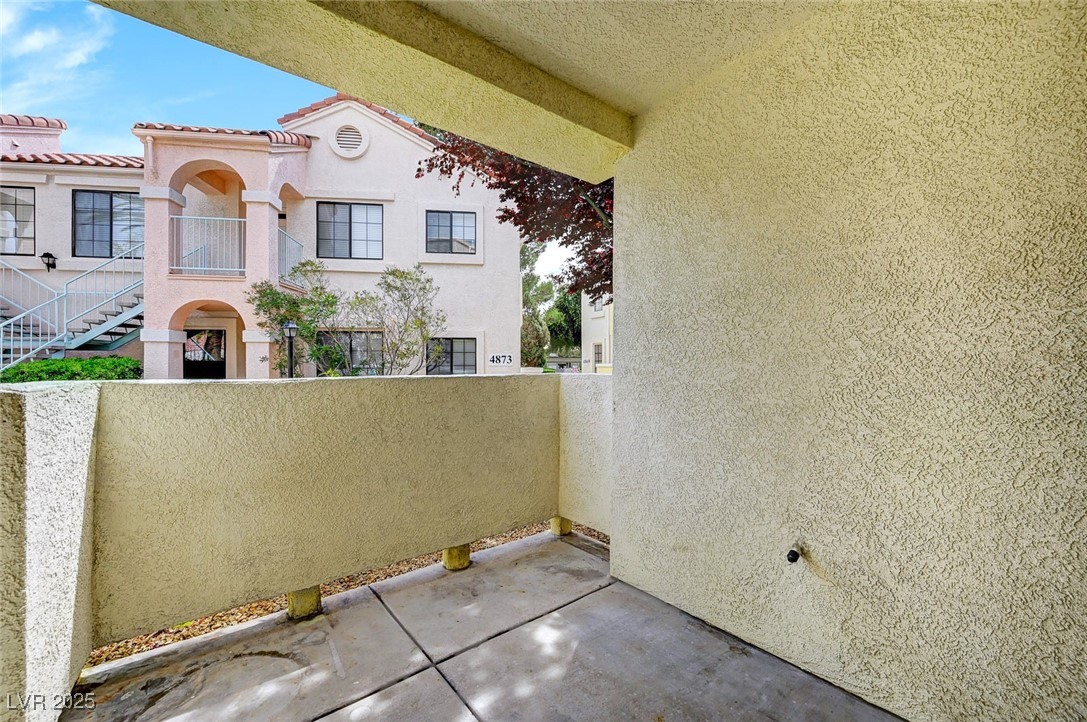 4855 South Torrey Pines Drive 101