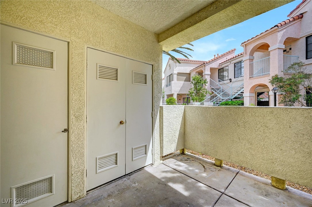 4855 South Torrey Pines Drive 101