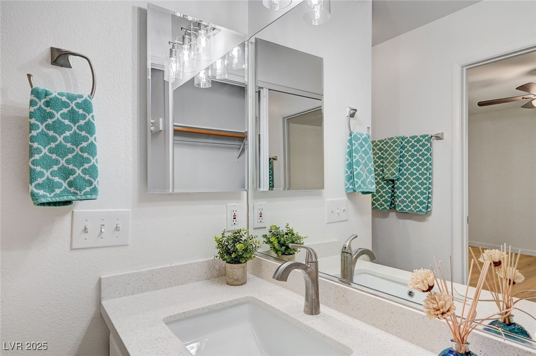 4855 South Torrey Pines Drive 101
