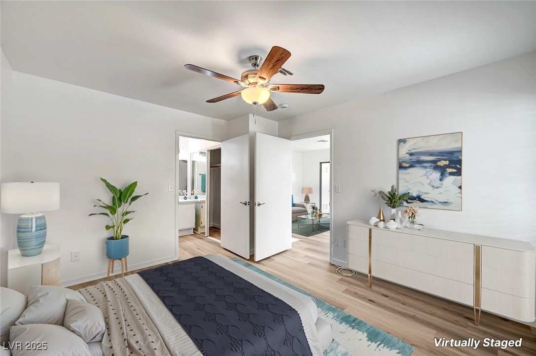 4855 South Torrey Pines Drive 101