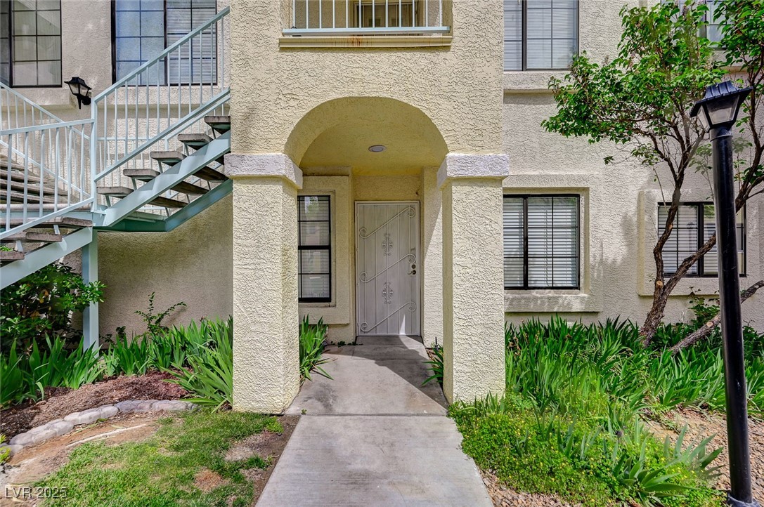 4855 South Torrey Pines Drive 101