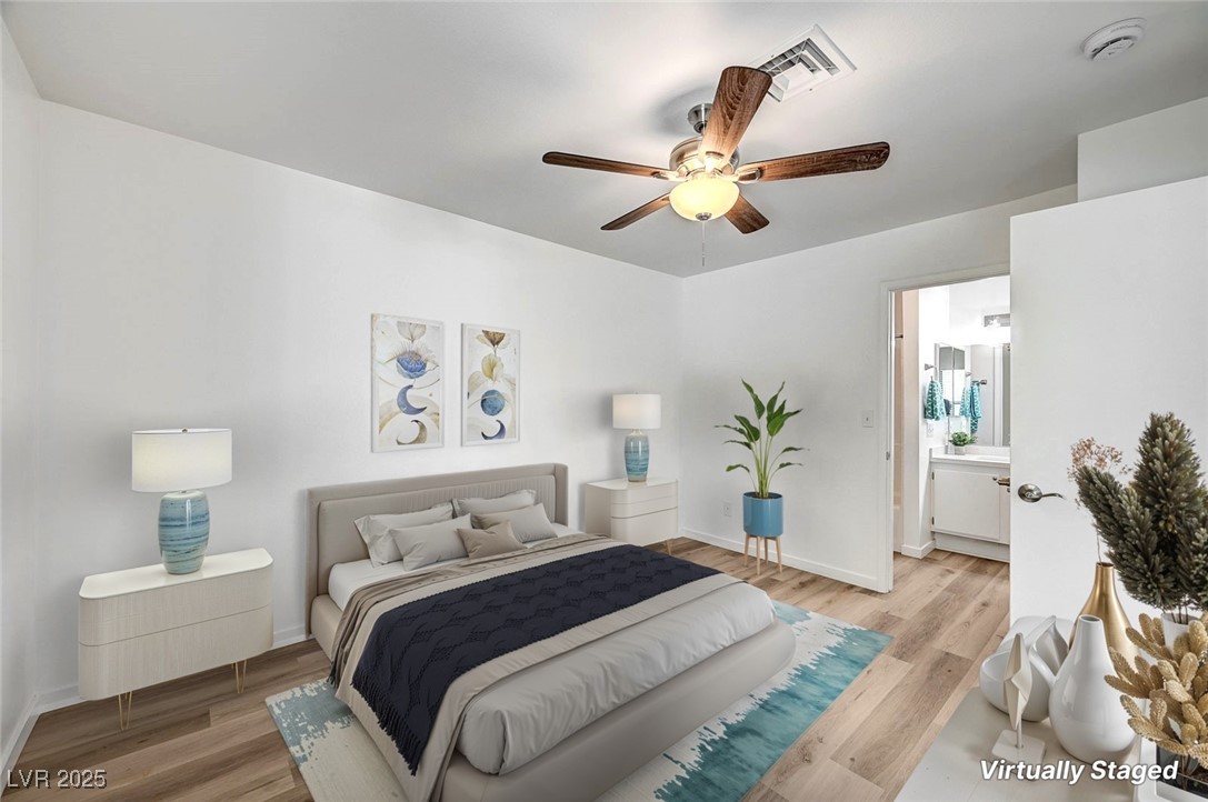 4855 South Torrey Pines Drive 101