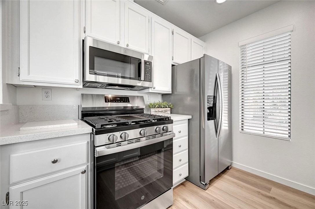 4855 South Torrey Pines Drive 101