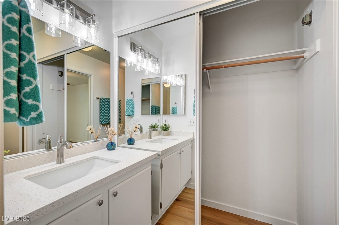 4855 South Torrey Pines Drive 101