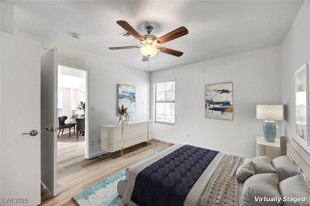 4855 South Torrey Pines Drive 101