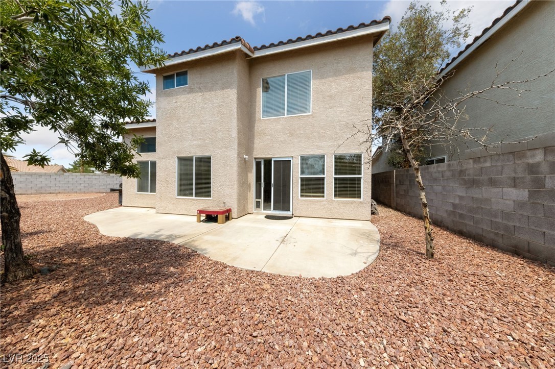 43 Black Wash Way