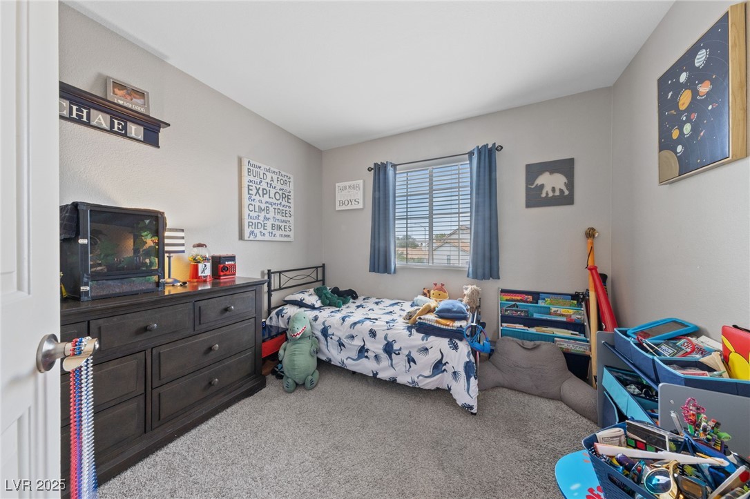 43 Black Wash Way