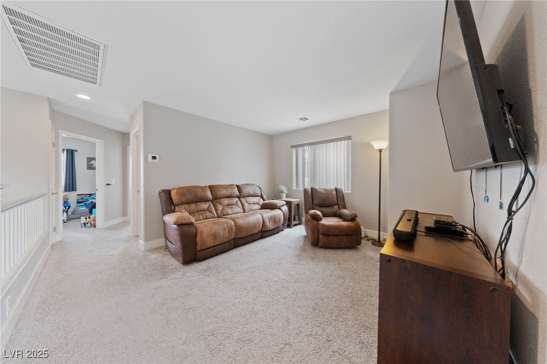 43 Black Wash Way