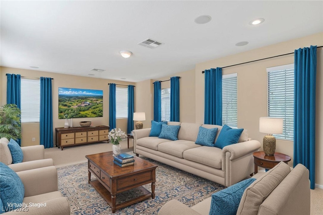 9620 Bella Di Mora Street