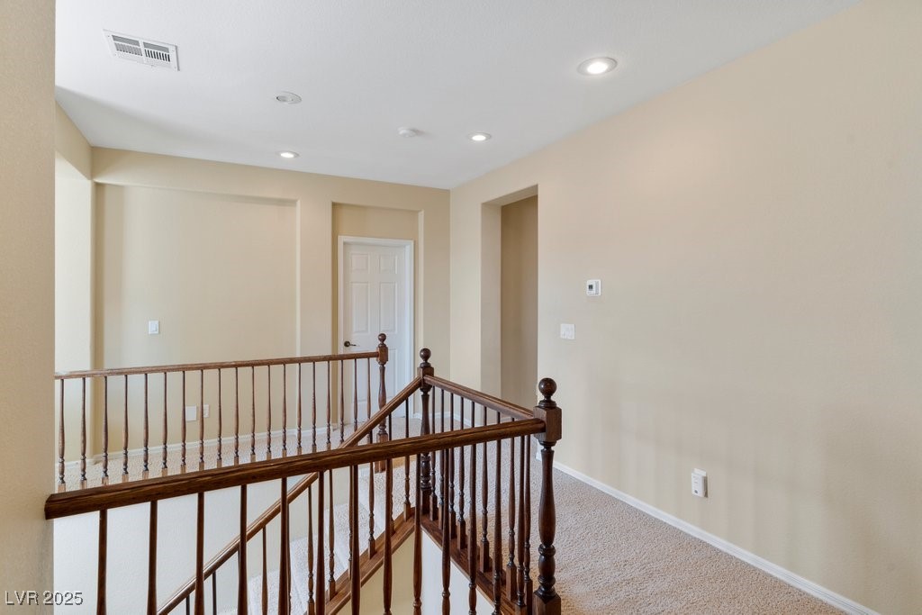 9620 Bella Di Mora Street