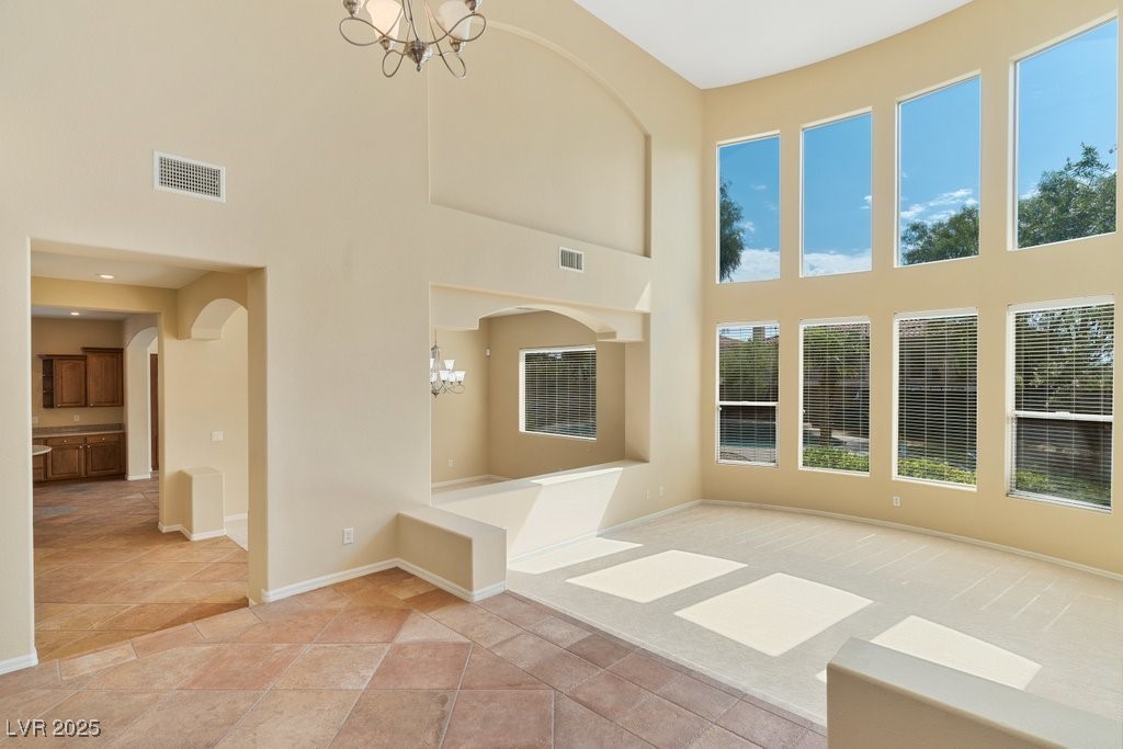 9620 Bella Di Mora Street