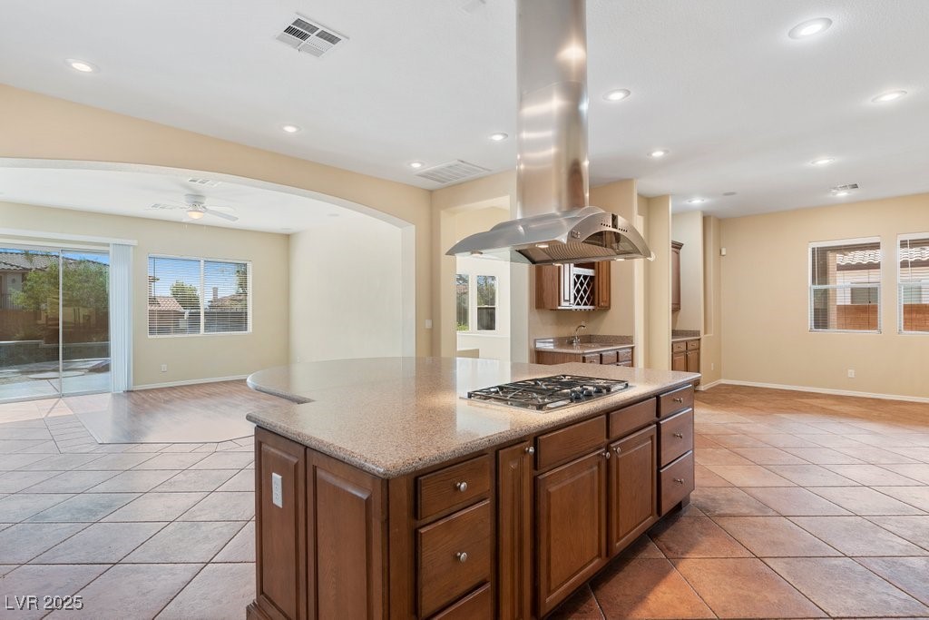 9620 Bella Di Mora Street