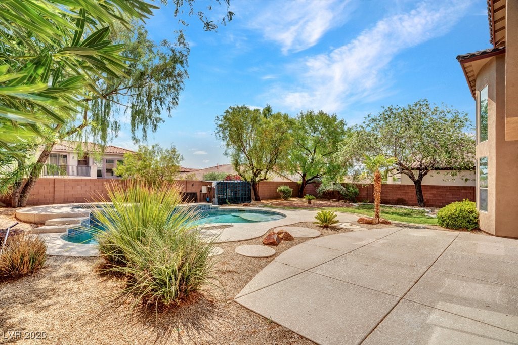 9620 Bella Di Mora Street