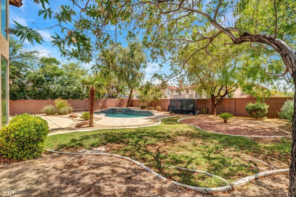 9620 Bella Di Mora Street