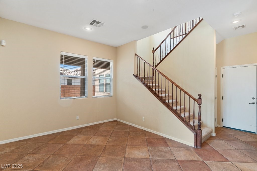 9620 Bella Di Mora Street