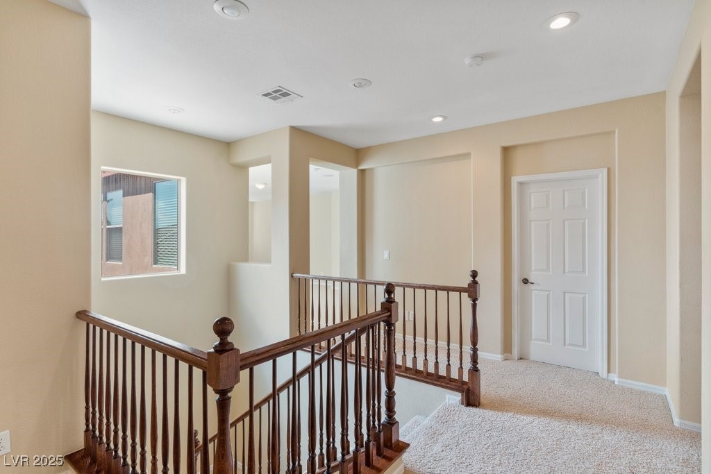 9620 Bella Di Mora Street