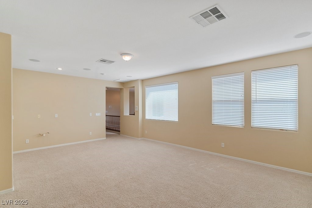 9620 Bella Di Mora Street
