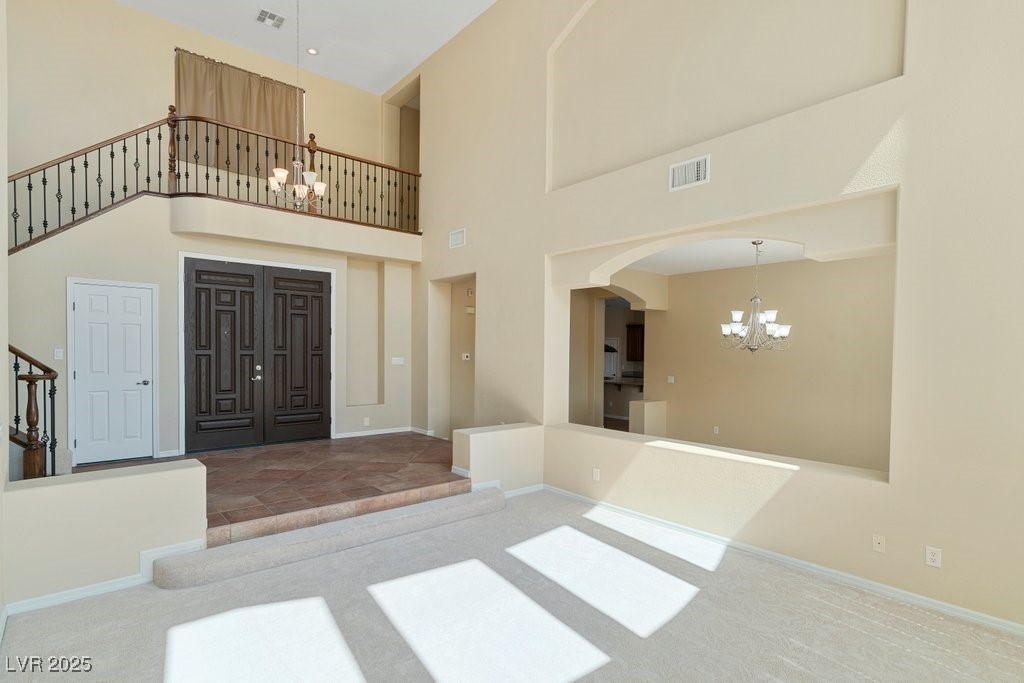9620 Bella Di Mora Street