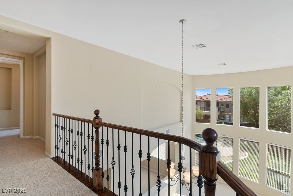 9620 Bella Di Mora Street
