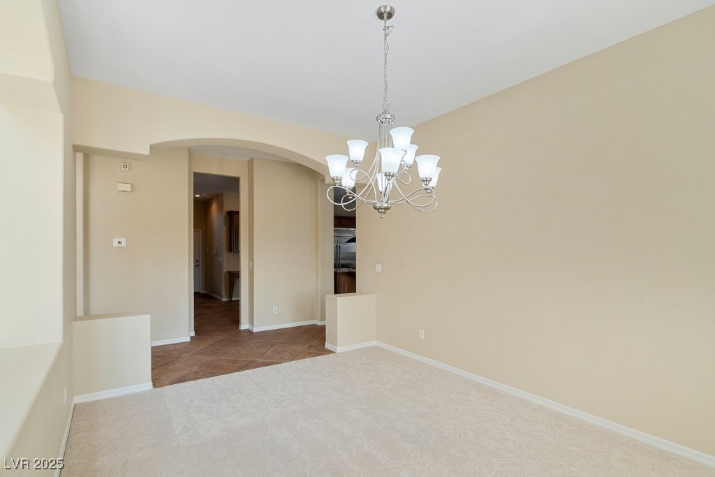 9620 Bella Di Mora Street