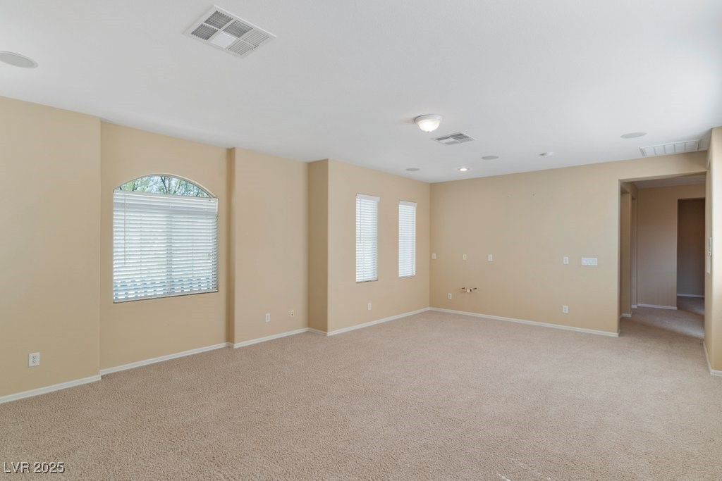 9620 Bella Di Mora Street