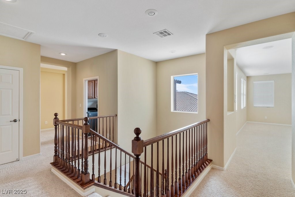 9620 Bella Di Mora Street