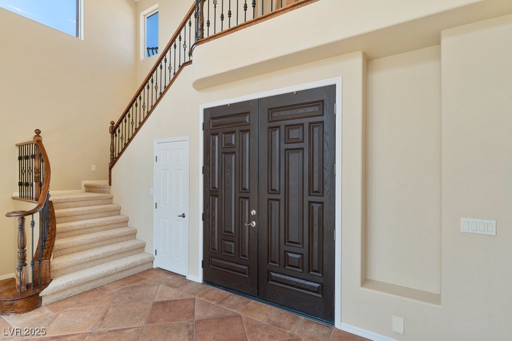 9620 Bella Di Mora Street