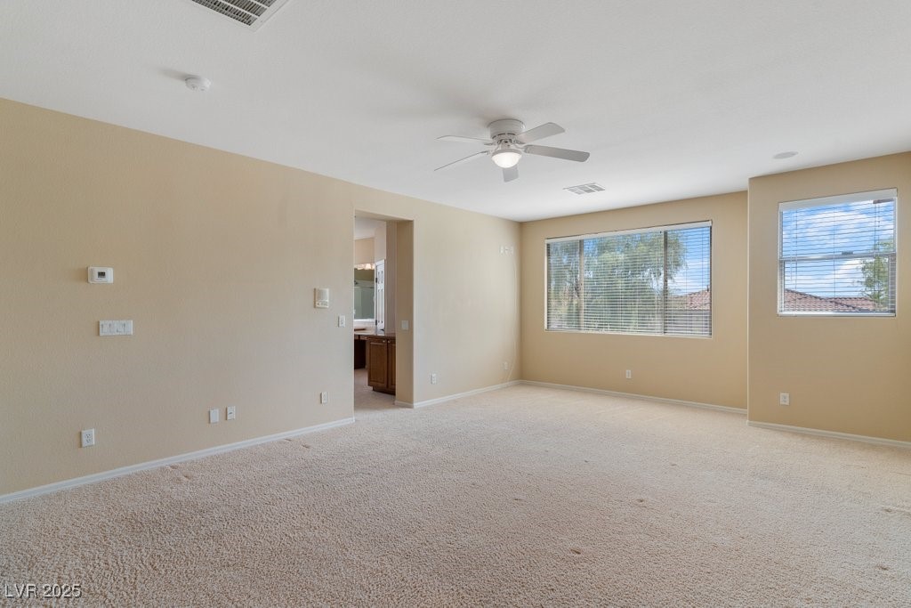 9620 Bella Di Mora Street