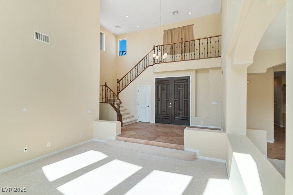 9620 Bella Di Mora Street