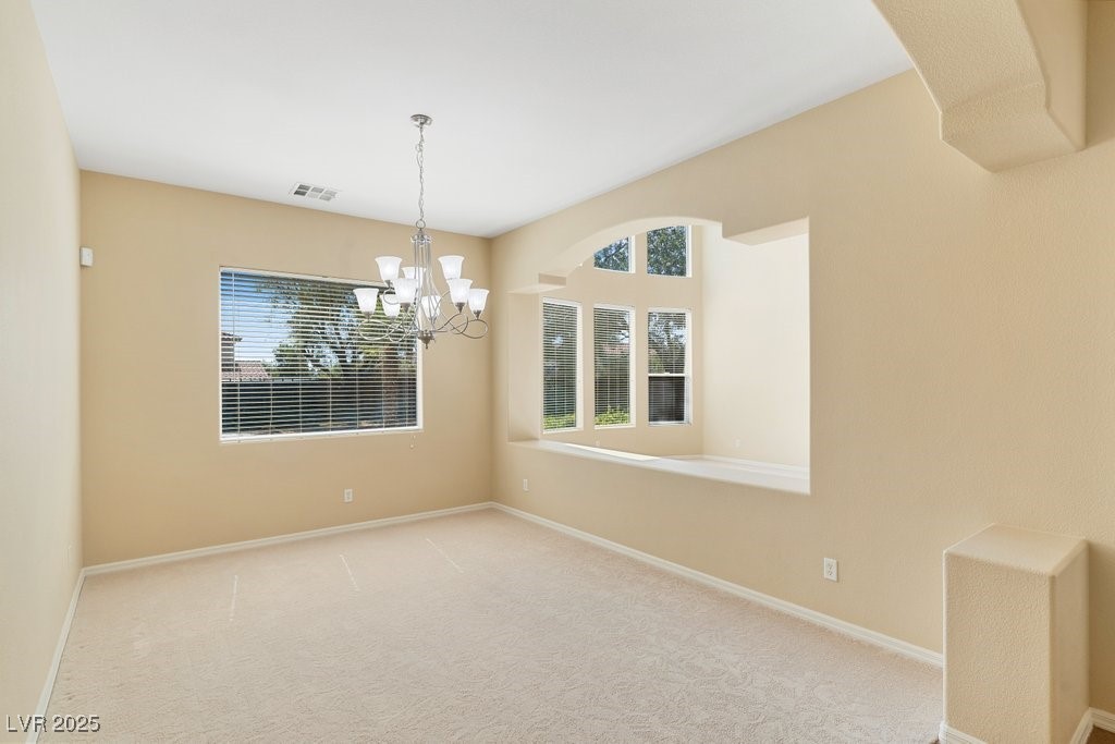 9620 Bella Di Mora Street