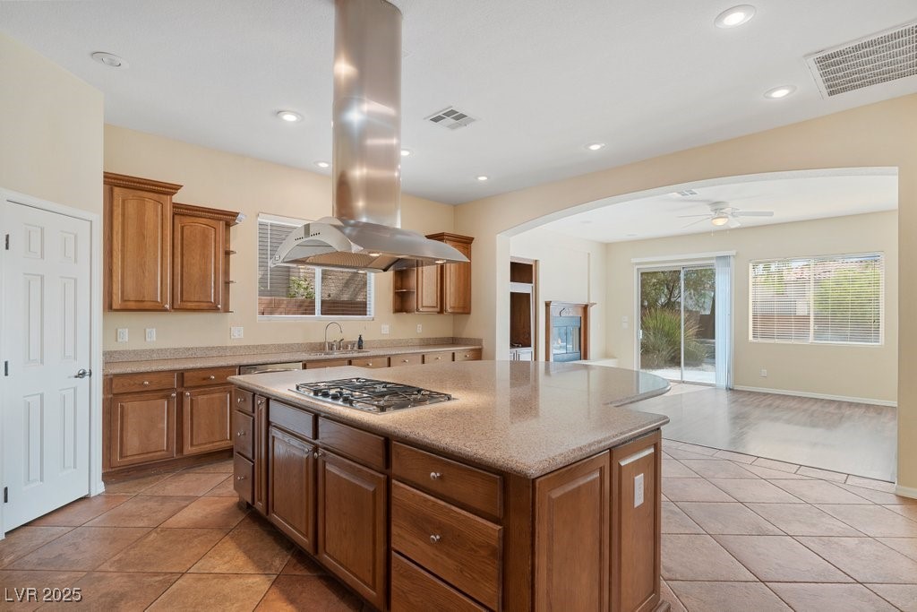 9620 Bella Di Mora Street