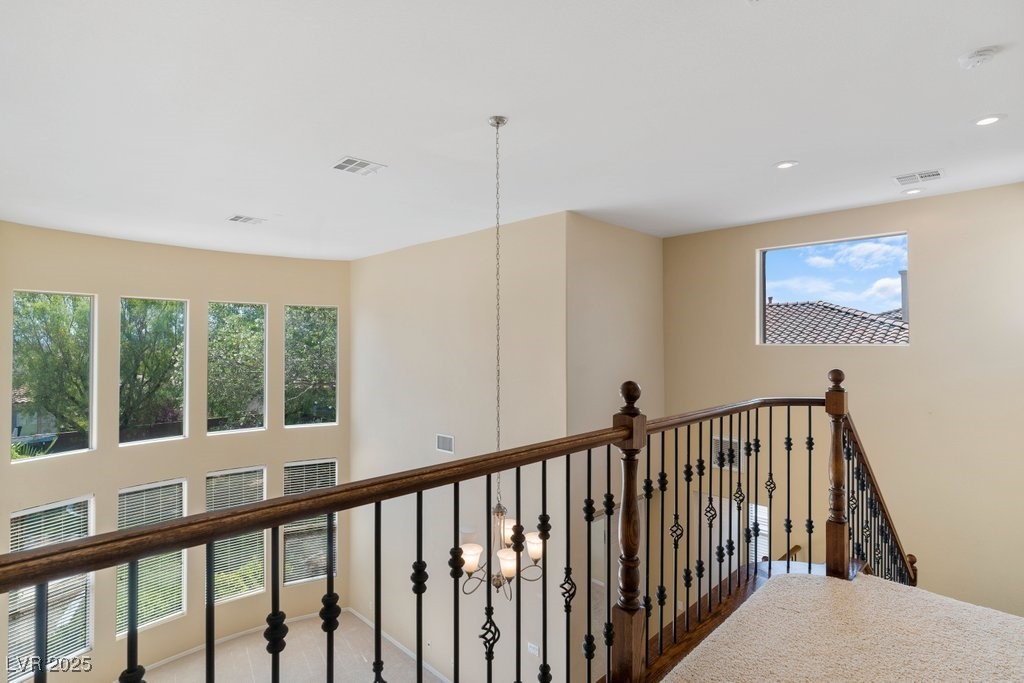 9620 Bella Di Mora Street