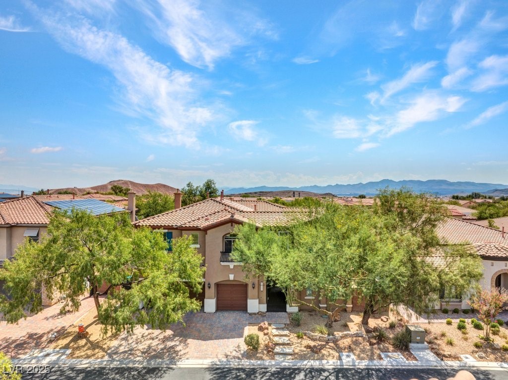 9620 Bella Di Mora Street