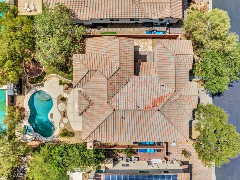 9620 Bella Di Mora Street
