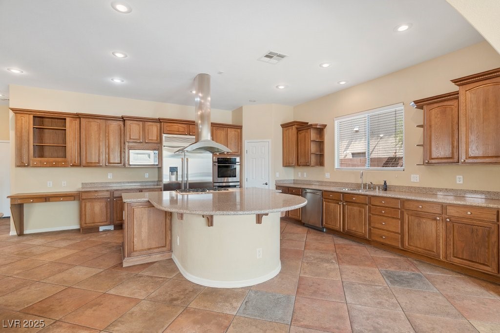 9620 Bella Di Mora Street