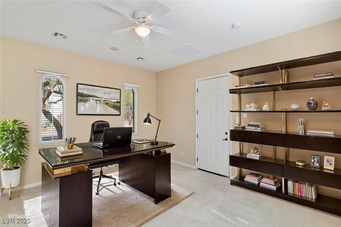 9620 Bella Di Mora Street
