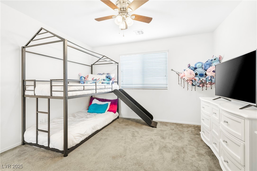 4503 Amberley Ridge Avenue