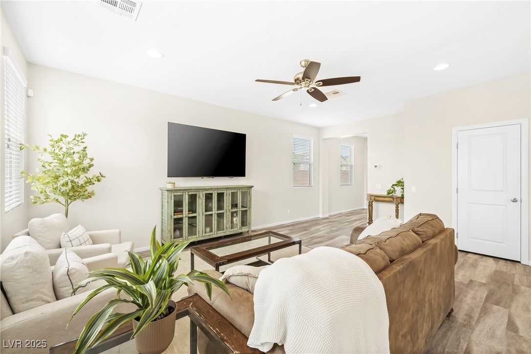 4503 Amberley Ridge Avenue